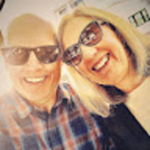 Meet your Posher, Paul